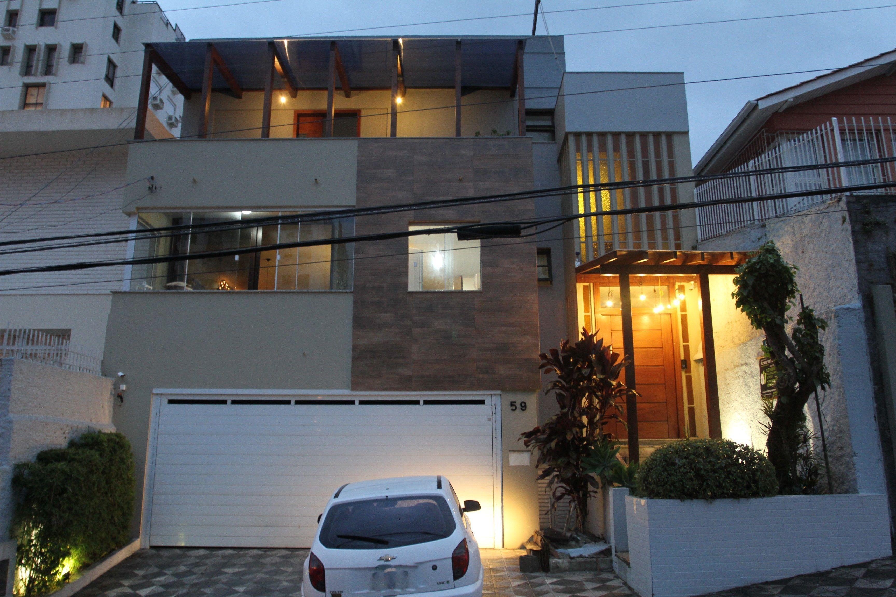 Pup Hostel Sc - Florianopolis — Photos 3